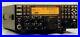 ELECRAFT_K3_HIGH_PERFORMANCE_160_6_METERS_100W_TRANSCEIVER_very_good_condition_01_fy
