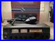 Eagle Tomahawk 10/11 Meter Radio Eagle_Tomahawk_10_11_Meter_Radio_01_dc