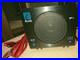 Elad_Multi_mode_Powered_Station_Speaker_01_wia