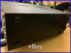 Elecraft K3, 100 watts, 2nd Rec, Ant Tuner, K3S synthesizer upgrade
