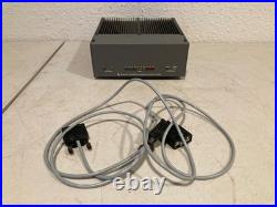 Elecraft KAT100 Automatic Antenna Tuner for K2 Transceiver with Interface Cable