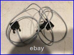 Elecraft KAT100 Automatic Antenna Tuner for K2 Transceiver with Interface Cable