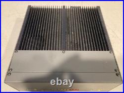 Elecraft KAT100 Automatic Antenna Tuner for K2 Transceiver with Interface Cable