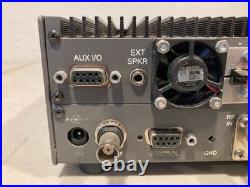 Elecraft KAT100 Automatic Antenna Tuner for K2 Transceiver with Interface Cable