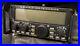 Elecraft_KX2_80_10M_Ultra_Portable_HF_transceiver_with_All_Options_lots_of_Extra_s_01_yzay