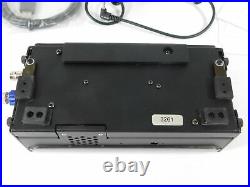 Elecraft KX3 Ham Radio Transceiver with Tuner + Filters + More (great condition)
