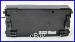 Elecraft KX3 Transceiver Package, Excellent Condition, withPelican Case