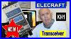 Elecraft_Kh1_Qrp_Cw_Transceiver_Just_Announced_Ham_Radio_01_ju