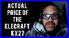 Elecraft_Kx2_Portable_Qrp_Hf_Ham_Radio_01_pws