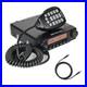 FM_Transceiver_Retevis_GMRS_Mobile_Radio_40W_8_Repeater_Channels_Base_Station_01_dt