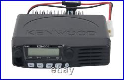 FREESHIP kenwood Mobile Radio Car TM-481A 400-470MHz FMTransceiver 10-50KM45W FREESHIP kenwood Mobile Radio Car TM-481A 400-470MHz FMTransceiver 10-50KM45W