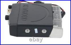 FREESHIP kenwood Mobile Radio Car TM-481A 400-470MHz FMTransceiver 10-50KM45W FREESHIP kenwood Mobile Radio Car TM-481A 400-470MHz FMTransceiver 10-50KM45W