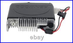 FREESHIP kenwood Mobile Radio Car TM-481A 400-470MHz FMTransceiver 10-50KM45W FREESHIP kenwood Mobile Radio Car TM-481A 400-470MHz FMTransceiver 10-50KM45W