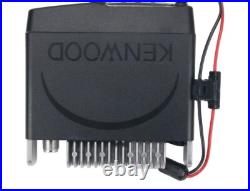 FREESHIP kenwood Mobile Radio Car TM-481A 400-470MHz FMTransceiver 10-50KM45W FREESHIP kenwood Mobile Radio Car TM-481A 400-470MHz FMTransceiver 10-50KM45W