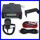 FT_7900R_Dual_Band_FM_Transceiver_Mobile_Radio_UHF_VHF_50W_without_Antenna_Clamp_01_taw