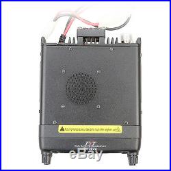 Fast Shipping TYT TH-7800 VHF UHF Dual Band Full Duplex Mobile FM Transceiver