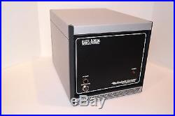 FlexRadio FLEX-5000A HF/6M SDR Transceiver withATU & 2nd Receiver