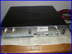 FlexRadio Systems Flex-6300 SDR Transceiver Excellent Condition