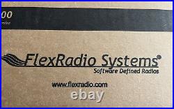 Flex Radio Flex-6700 Signature Series SDR Transceiver