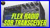 Flex_Radio_Sdr_Transceivers_01_dme