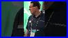 Flexradio_Aurora_The_All_In_One_Ham_Radio_Game_Changer_01_ncp