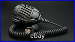 Flexradio Flex-3000 100W HF Software Defined Transceiver with Firewire card Used