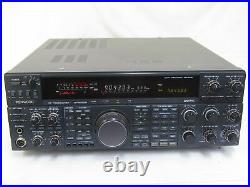 For Parts KENWOOD TS-950SDX HF100W Digital Tranceiver