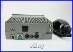 Furuno FS-1562-15 Amateurfunkgerät Funkgerät SSB Transceiver 1,6 27,5 MHz 150W