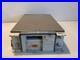 GE_MASTR_II_UHF_100W_Mobile_Ham_Radio_Repeater_EX55KKS88A_444_MHz_Vintage_01_sde