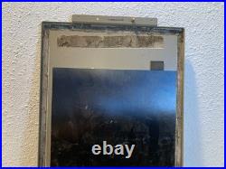 GE MASTR II UHF 100W Mobile Ham Radio Repeater EX55KKS88A 444 MHz Vintage