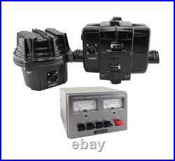 G-5400 rotor