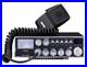 Galaxy_DX47HP_10_Meter_Ham_Radio_100W_High_Power_AM_FM_PA_7_Color_LED_NEW_01_fcd