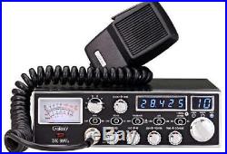 Galaxy DX99V-2 10 Meter Radio NEW