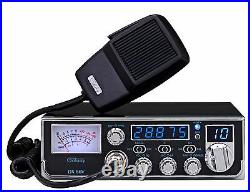 Galaxy DX-86V 10 Meter Amateur Ham Mobile Radio DX86V NEW