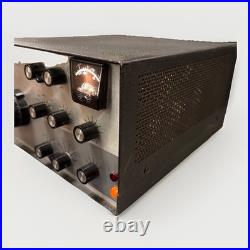 Galaxy V Mk 3 Ham Transceiver. NO POWER SUPPLY