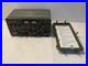 Garod_Radio_TBX_8_Type_CGQ_43060_Transmitter_Receiver_Unit_US_Navy_WWII_sn_133_01_cg