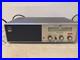 General_Electric_Mastr_Royal_Executive_monitor_Base_Station_01_jvgx