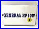 General_HP40W_100_Watt_10_Meter_Radio_with_Blue_Lights_Brand_New_High_Power_NEW_01_fhr