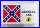 General_Lee_AM_FM_10_Meter_Amateur_Radio_with_Ranger_SRA198NC_Noise_Canceling_Mic_01_qci