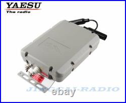 Genuine YAESU FC-40 AUTOMATIC ANTENNA TUNER for FT-450D FT-857D FT-897D Radio