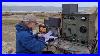 German_Ww2_100w_S_And_Torn_E_B_On_630_Meter_Ham_Frequency_475_Khz_01_uh