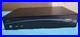 Good_Working_Mutualink_IWS_Interoperability_Workstation_M500_124_01_fh
