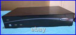 Good Working Mutualink IWS Interoperability Workstation M500-124