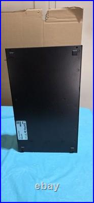 Good Working Mutualink IWS Interoperability Workstation M500-124