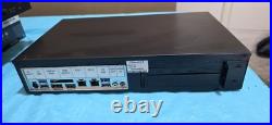 Good Working Mutualink IWS Interoperability Workstation M500-124