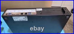 Good Working Mutualink IWS Interoperability Workstation M500-124