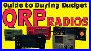 Guide_To_Buying_Budget_Qrp_Radios_01_ex