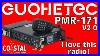 Guohetec_Pmr_171_Transceiver_I_Love_This_Radio_01_bd