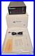 HAL_Communications_DXP_38_DXP38_HF_DSP_Modem_RTTY_Clover_PACTOR_New_Open_Box_01_etjf