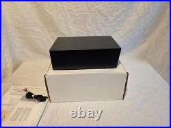 HAL Communications DXP-38 DXP38 HF DSP Modem RTTY Clover PACTOR New Open Box